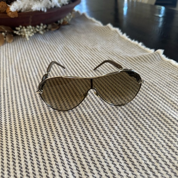 Gucci sunglasses - Picture 3 of 7